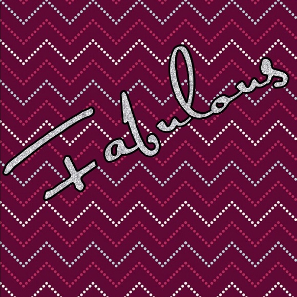 FIA ITALIA HANDLOOMED CARDIGAN - Picture 8 of 8